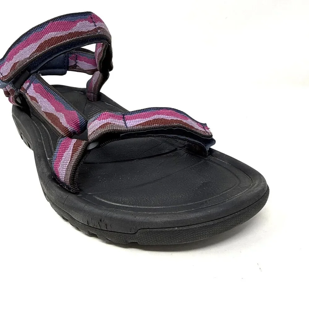 Teva iconic hurricane